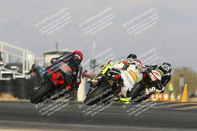 media/Jan-11-2025-CVMA (Sat) [[ddeb3f563a]]/Race 12-Supersport Open/